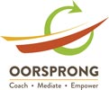 oorsprong logo