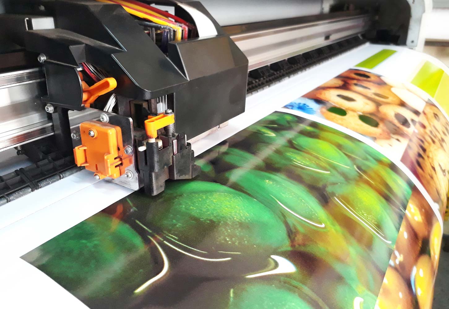 eprint poster